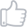 iconLock